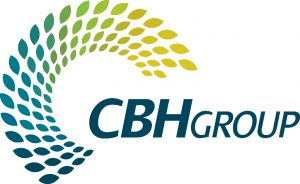 CBH Group 