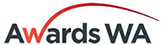 Award wa logo