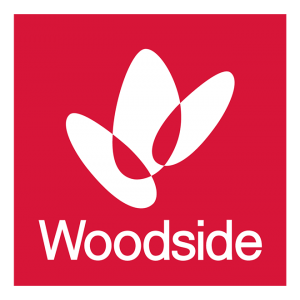 Woodside Energy