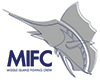 MIFC logo