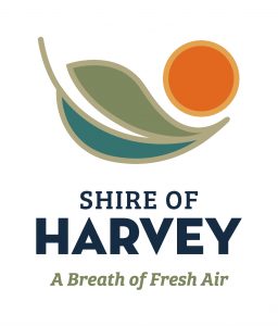 Shire of Harvey