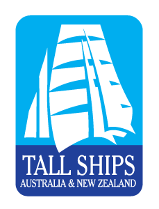 Tall Ships Australia and New Zealand 