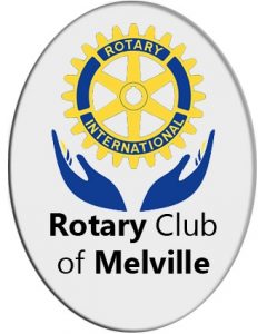 Rotary Club of Melville