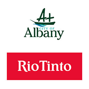 Albany Sponsorship