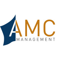 AMC Management