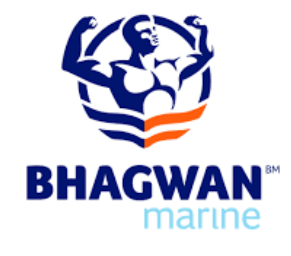 Bhagwan Marine