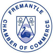 Chamber of Commerce Fremantle