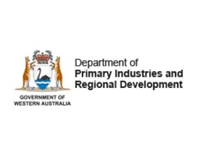 Department of Primary Industries and Regional Development 