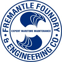 Fremantle Foundry