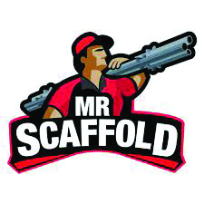 MR SCAFFOLD