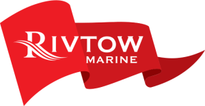 Rivtow Marine 