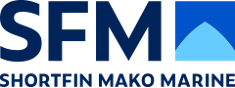 Shortfin Mako Marine