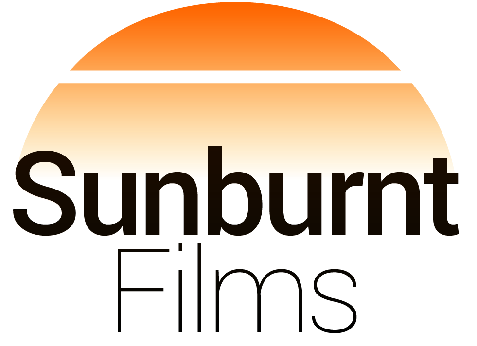 Sunburnt Films