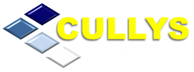 cropped-cullys-logo-yellow-and-white-e1446803531349-2