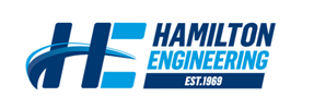 hamilton engineering