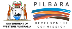 Pilbara Development Commission 