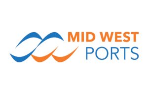 Mid West Ports